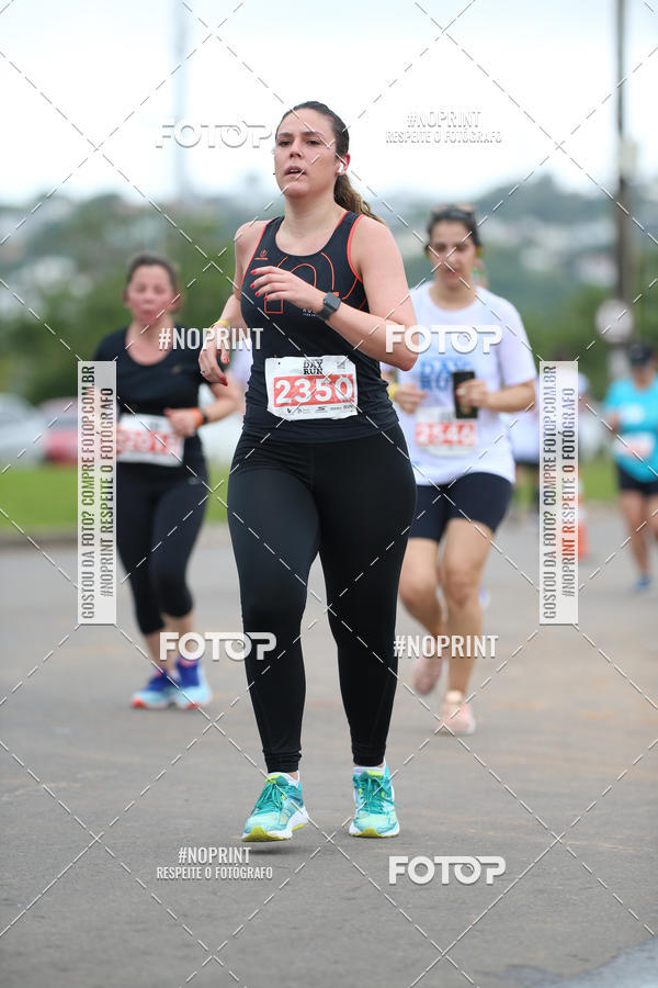Buy your photos of the eventCircuito Poa Day Run on Fotop