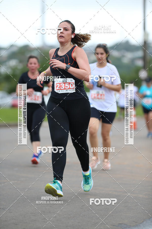 Buy your photos of the eventCircuito Poa Day Run on Fotop
