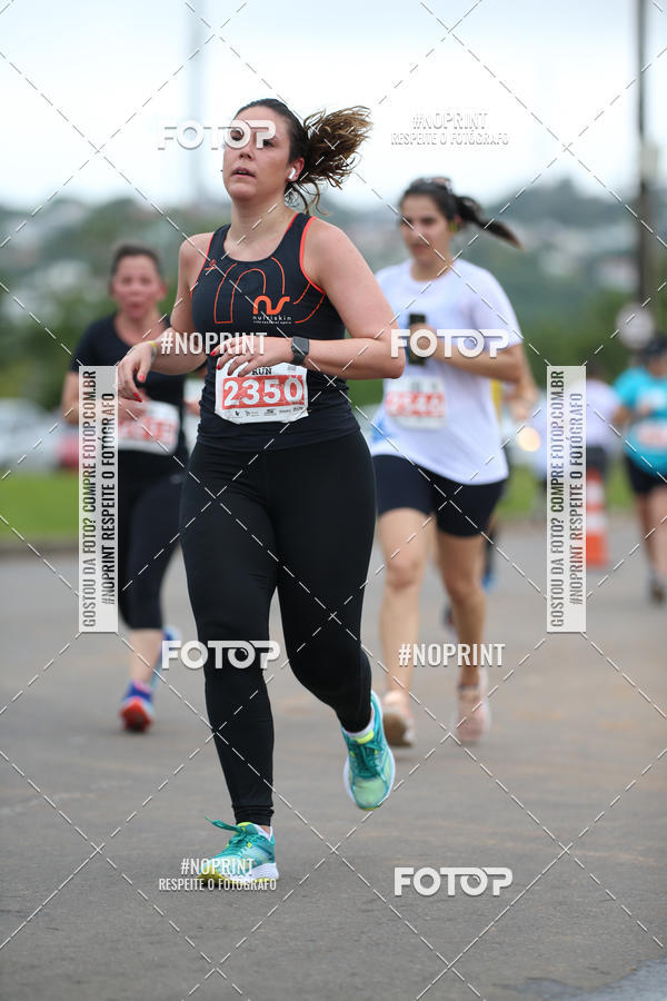Buy your photos of the eventCircuito Poa Day Run on Fotop