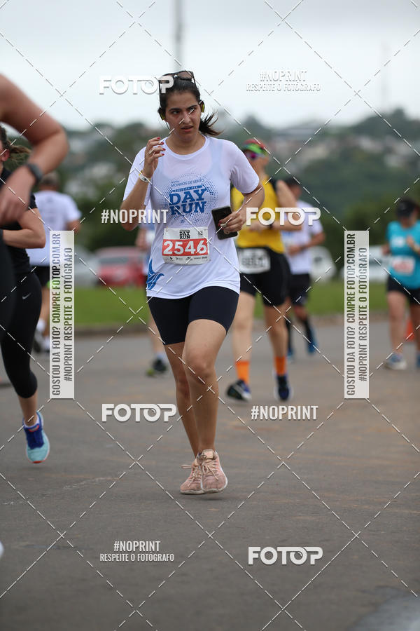 Buy your photos of the eventCircuito Poa Day Run on Fotop