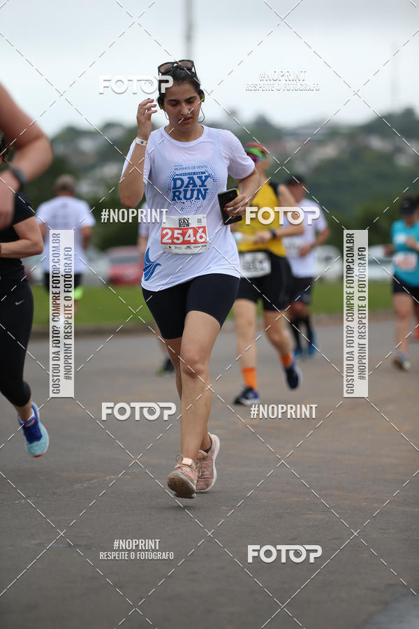 Buy your photos of the eventCircuito Poa Day Run on Fotop