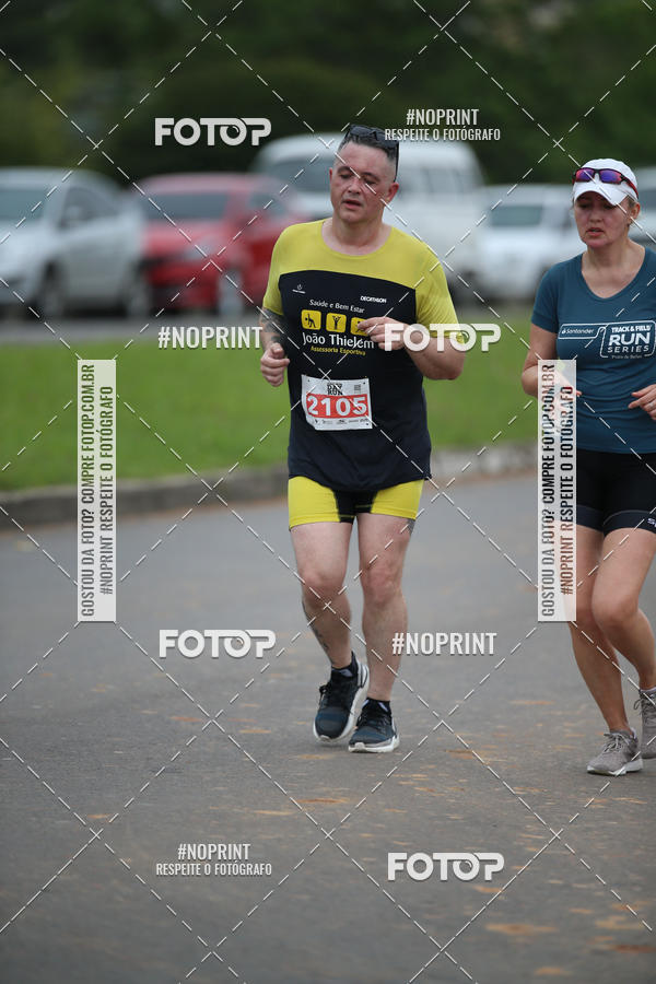 Buy your photos of the eventCircuito Poa Day Run on Fotop