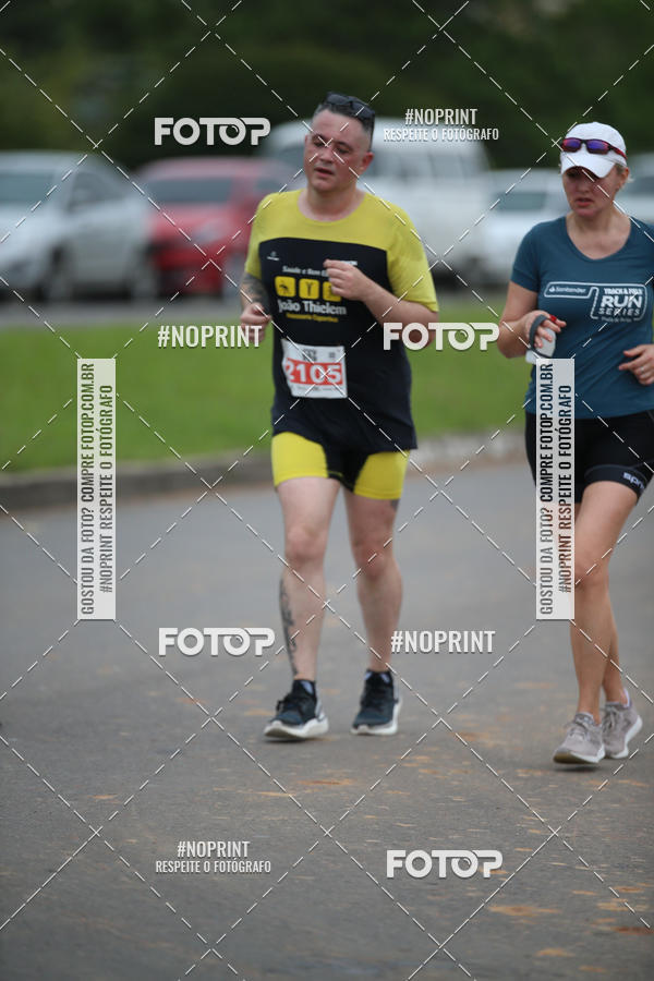 Buy your photos of the eventCircuito Poa Day Run on Fotop