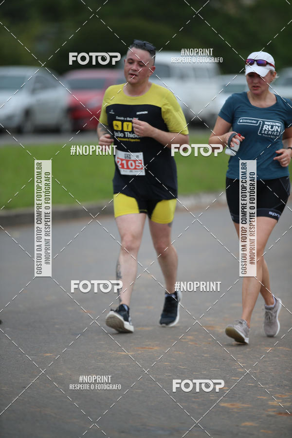 Buy your photos of the eventCircuito Poa Day Run on Fotop