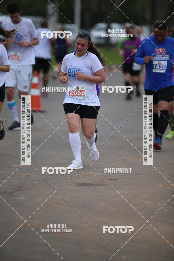 Buy your photos of the eventCircuito Poa Day Run on Fotop