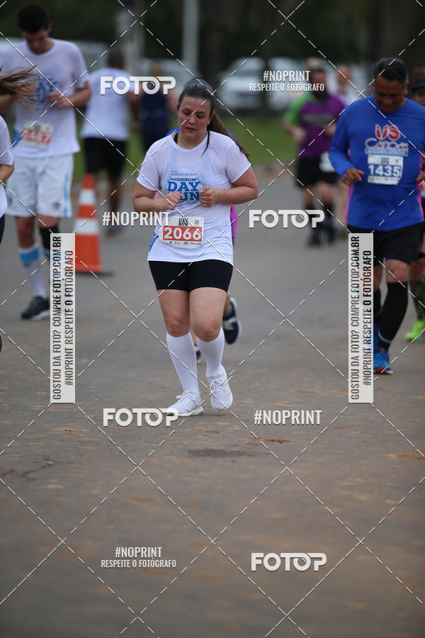 Buy your photos of the eventCircuito Poa Day Run on Fotop