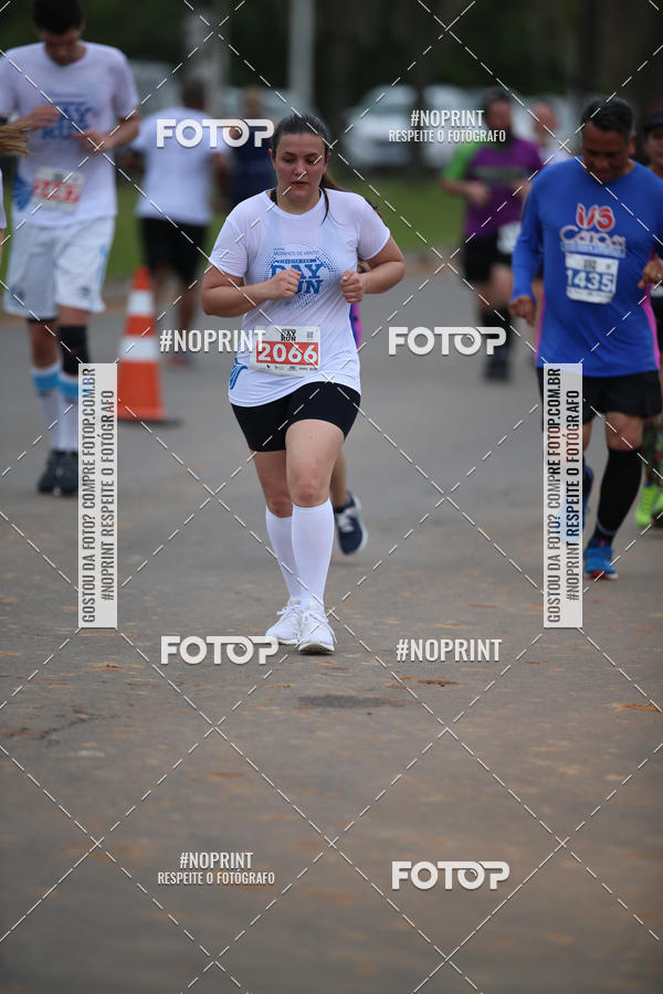 Buy your photos of the eventCircuito Poa Day Run on Fotop
