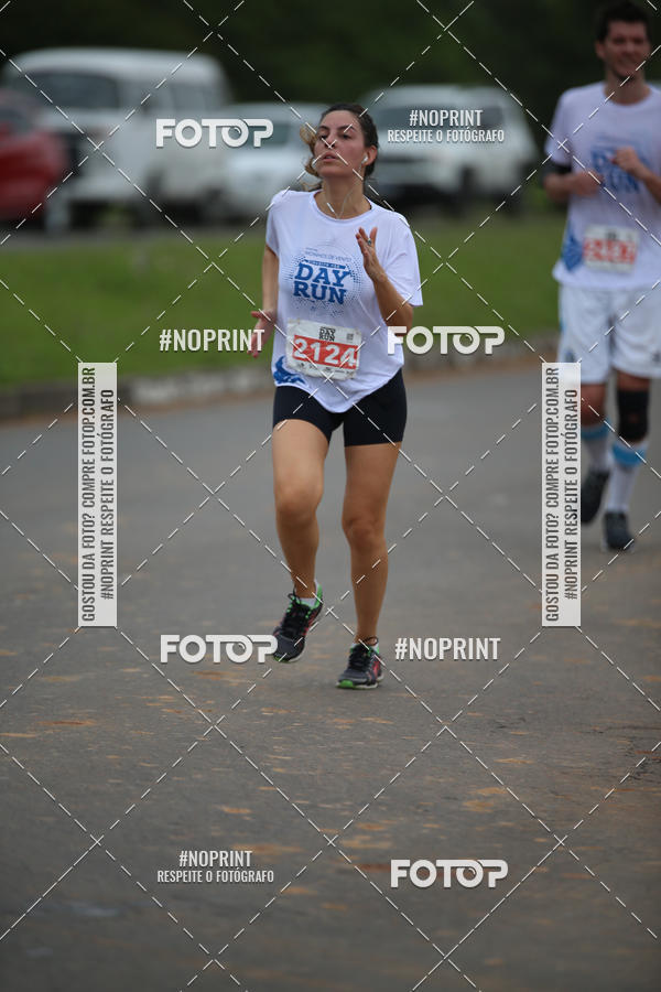 Buy your photos of the eventCircuito Poa Day Run on Fotop