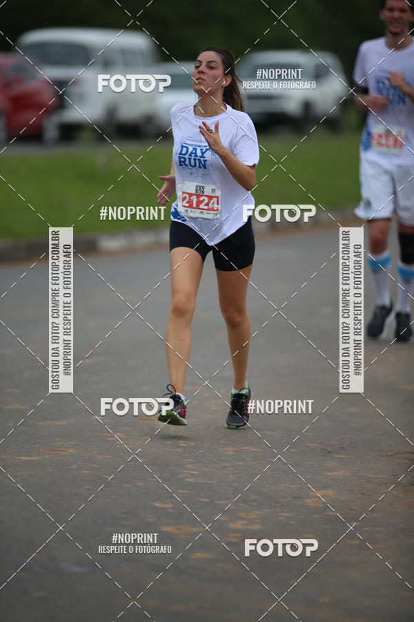 Buy your photos of the eventCircuito Poa Day Run on Fotop