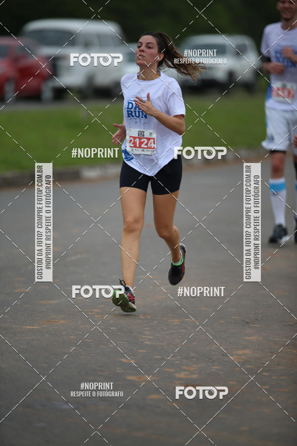 Buy your photos of the eventCircuito Poa Day Run on Fotop