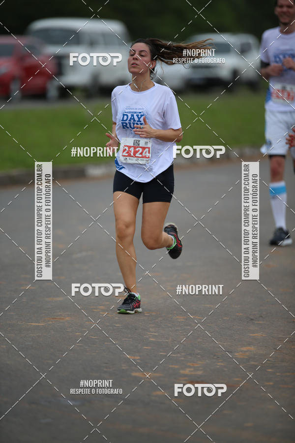 Buy your photos of the eventCircuito Poa Day Run on Fotop