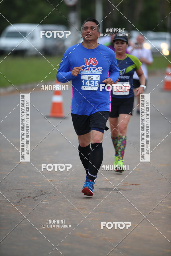 Buy your photos of the eventCircuito Poa Day Run on Fotop