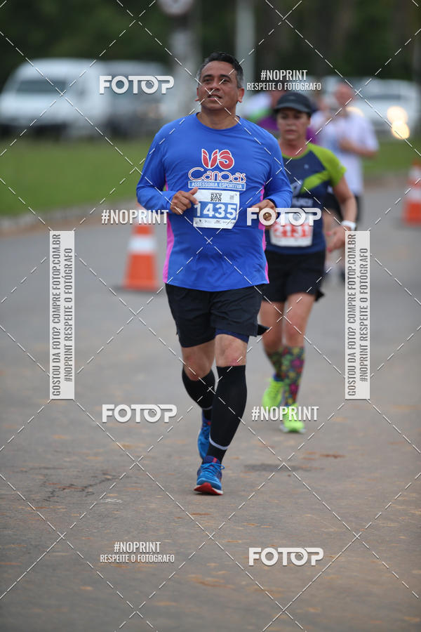 Buy your photos of the eventCircuito Poa Day Run on Fotop