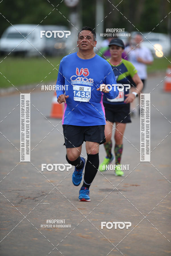 Buy your photos of the eventCircuito Poa Day Run on Fotop