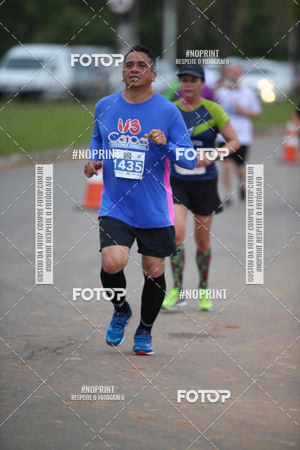 Buy your photos of the eventCircuito Poa Day Run on Fotop