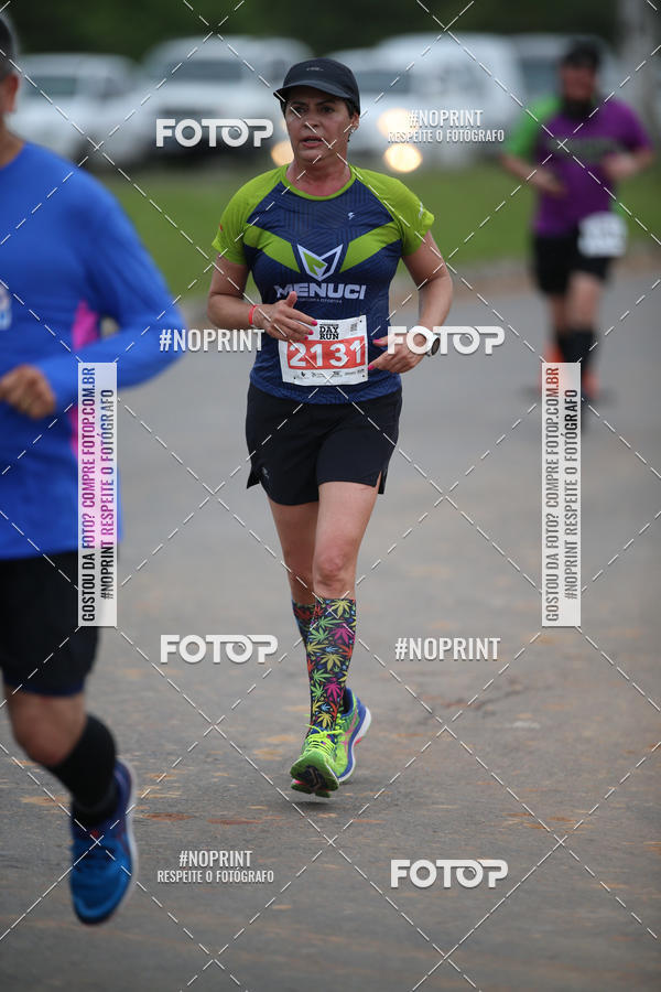 Buy your photos of the eventCircuito Poa Day Run on Fotop
