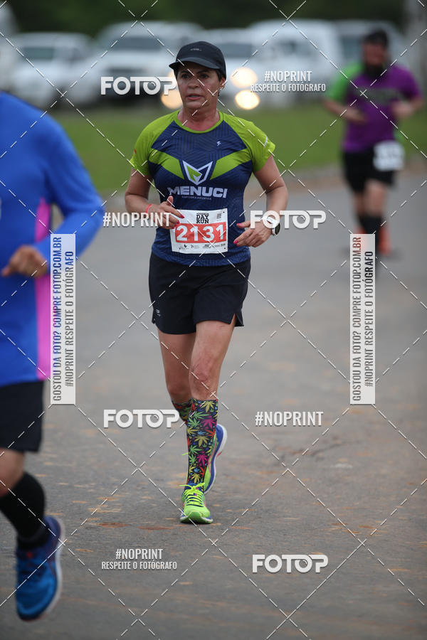 Buy your photos of the eventCircuito Poa Day Run on Fotop
