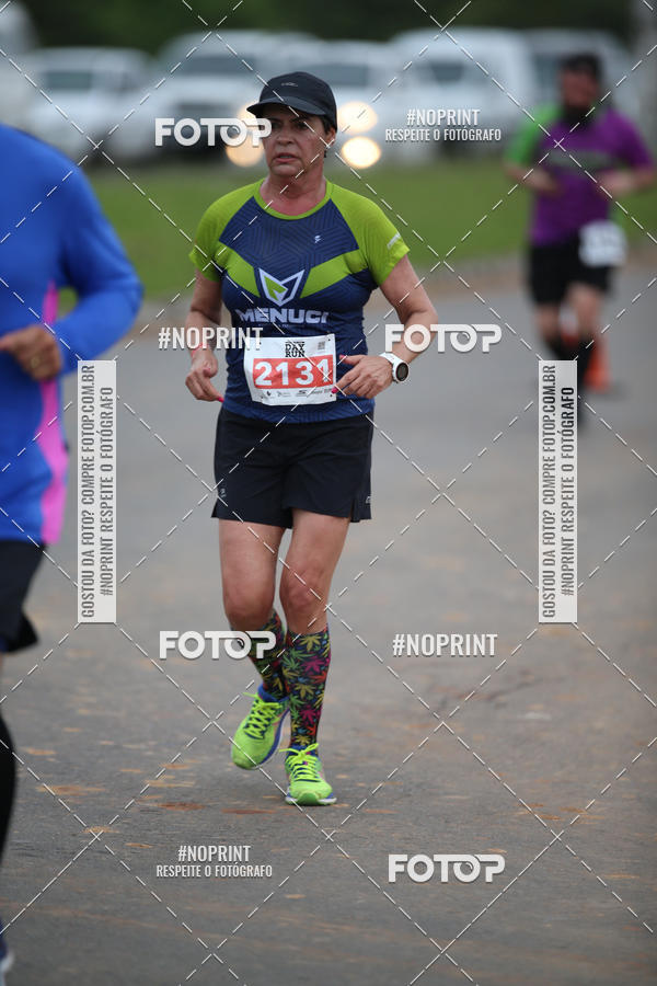 Buy your photos of the eventCircuito Poa Day Run on Fotop