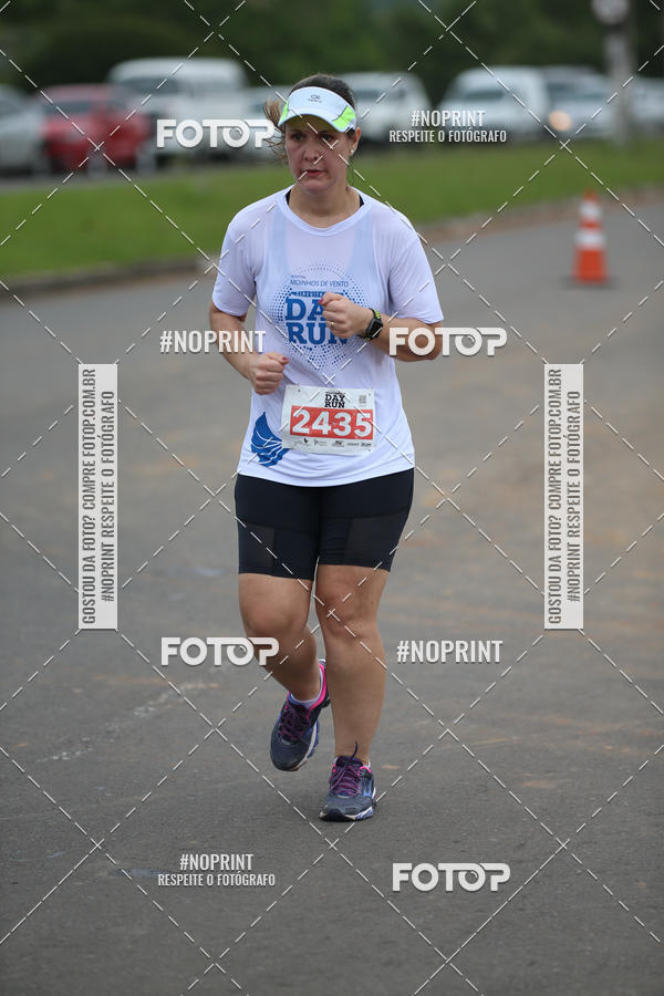 Buy your photos of the eventCircuito Poa Day Run on Fotop