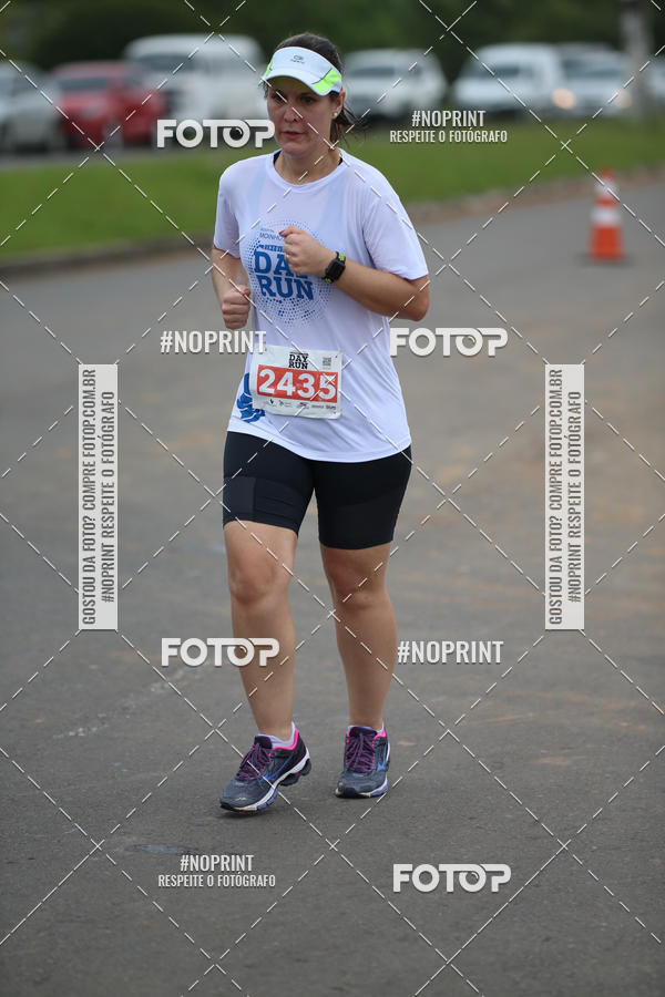 Buy your photos of the eventCircuito Poa Day Run on Fotop