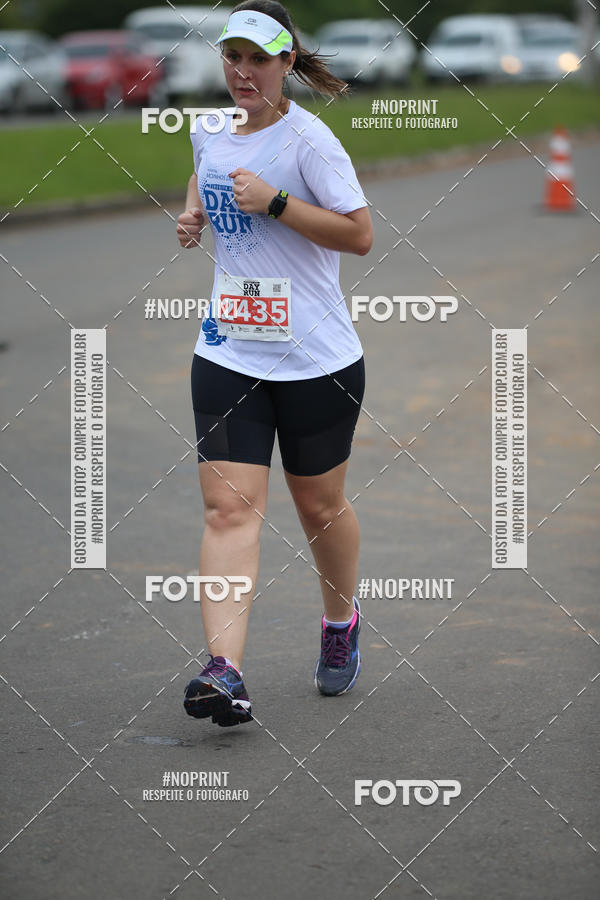 Buy your photos of the eventCircuito Poa Day Run on Fotop
