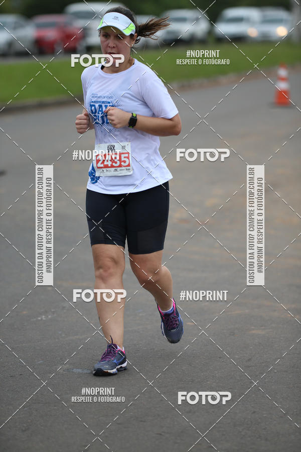 Buy your photos of the eventCircuito Poa Day Run on Fotop