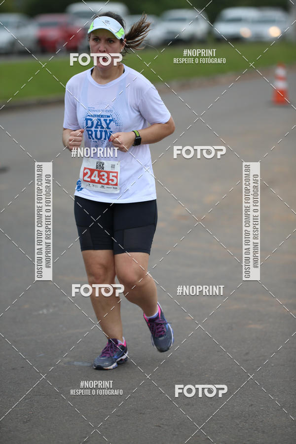 Buy your photos of the eventCircuito Poa Day Run on Fotop