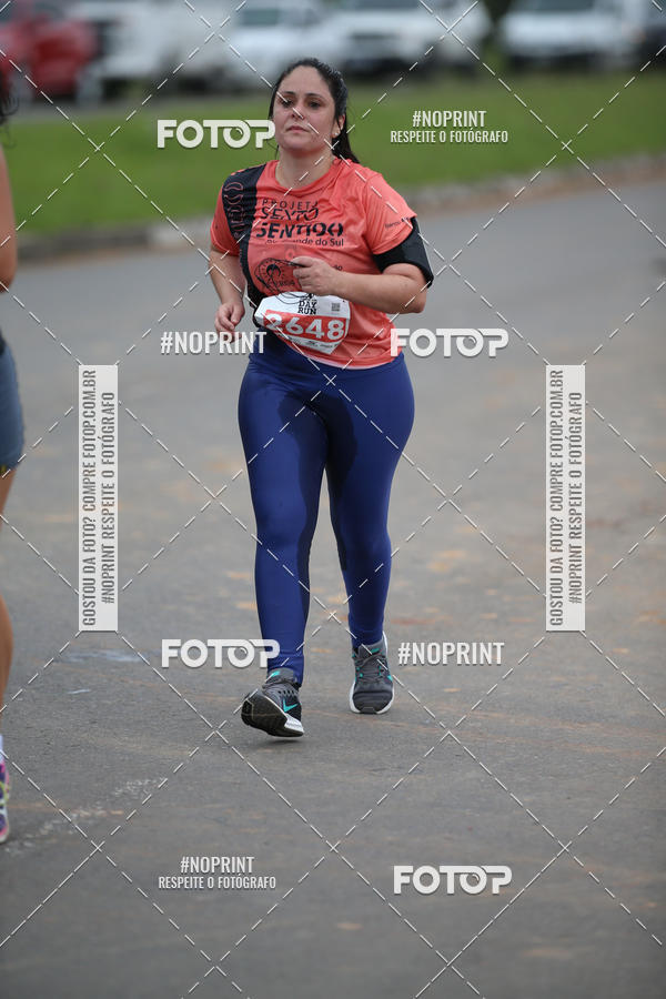 Buy your photos of the eventCircuito Poa Day Run on Fotop