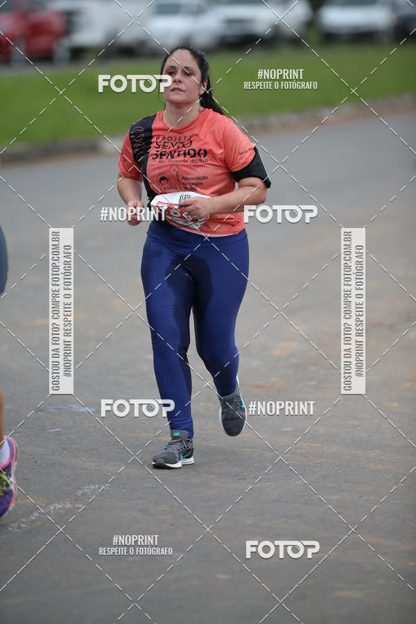 Buy your photos of the eventCircuito Poa Day Run on Fotop