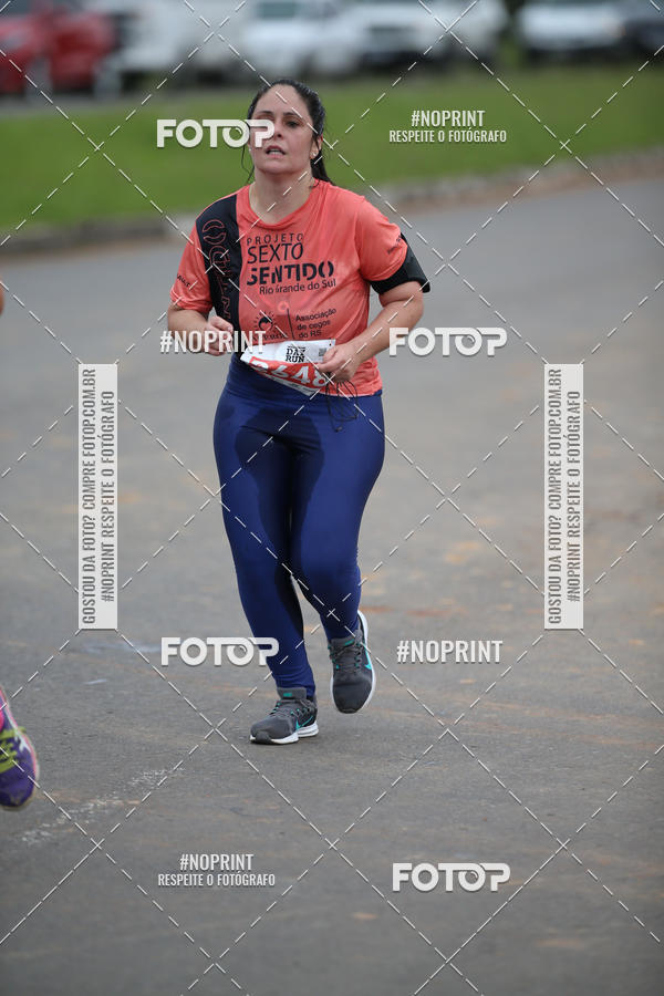 Buy your photos of the eventCircuito Poa Day Run on Fotop