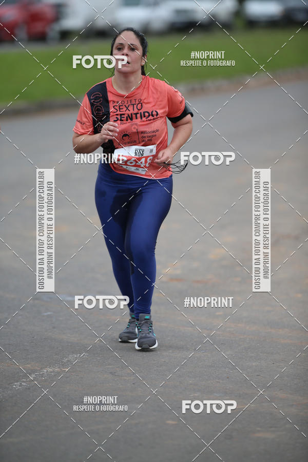 Buy your photos of the eventCircuito Poa Day Run on Fotop