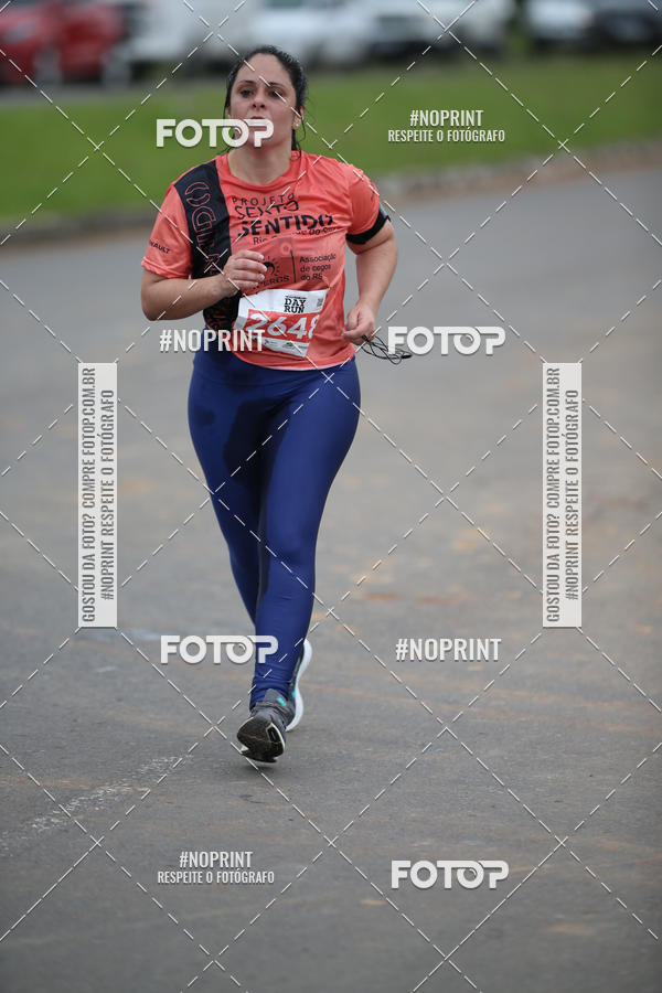 Buy your photos of the eventCircuito Poa Day Run on Fotop