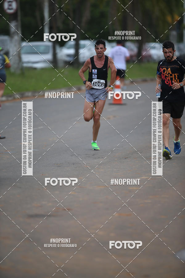 Buy your photos of the eventCircuito Poa Day Run on Fotop