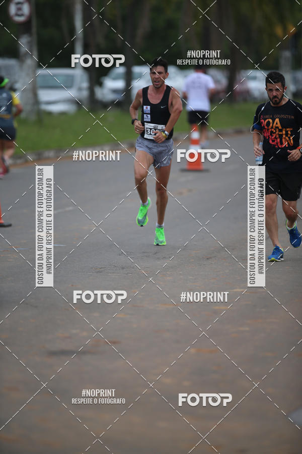 Buy your photos of the eventCircuito Poa Day Run on Fotop