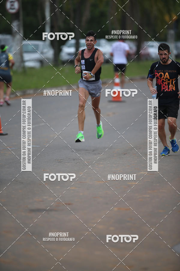 Buy your photos of the eventCircuito Poa Day Run on Fotop