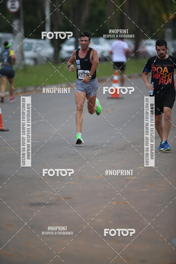 Buy your photos of the eventCircuito Poa Day Run on Fotop