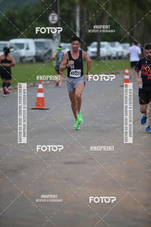 Buy your photos of the eventCircuito Poa Day Run on Fotop