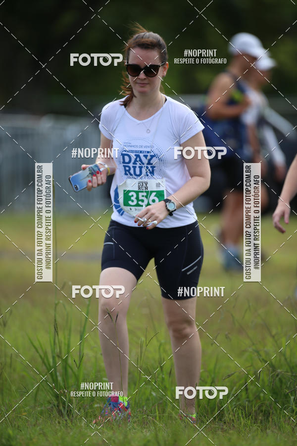 Compre suas fotos do eventoCircuito Poa Day Run no Fotop