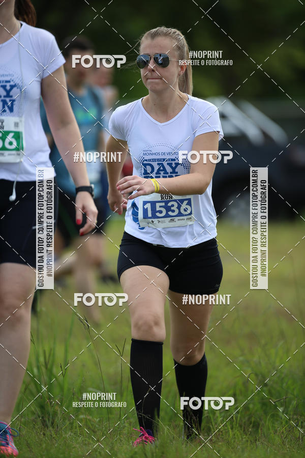 Compre suas fotos do eventoCircuito Poa Day Run no Fotop