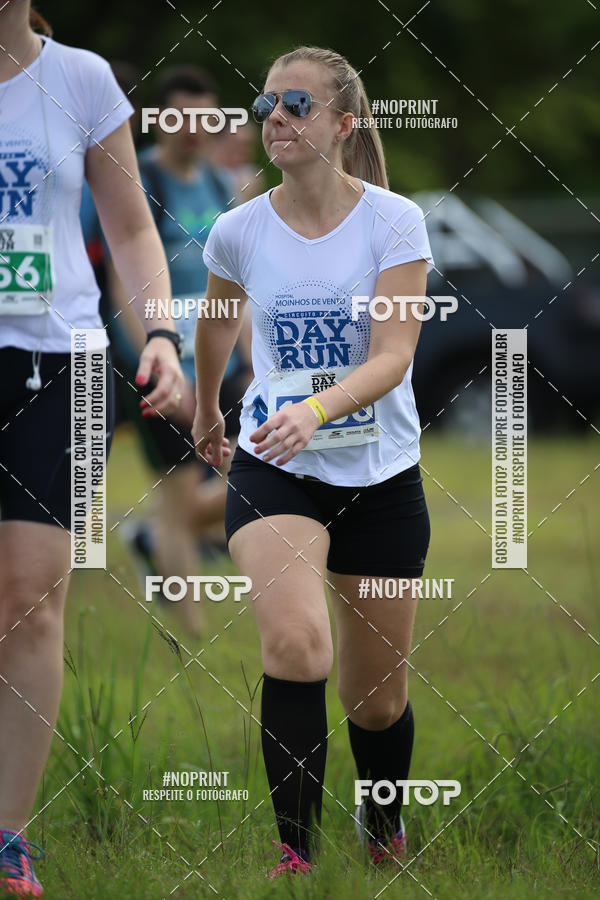 Compre suas fotos do eventoCircuito Poa Day Run no Fotop