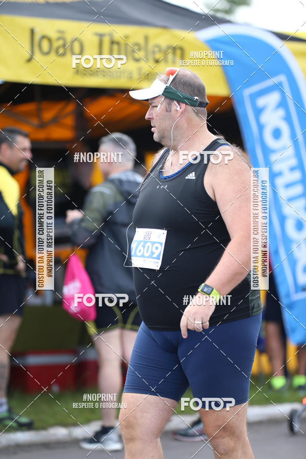 Compre suas fotos do eventoCircuito Poa Day Run no Fotop