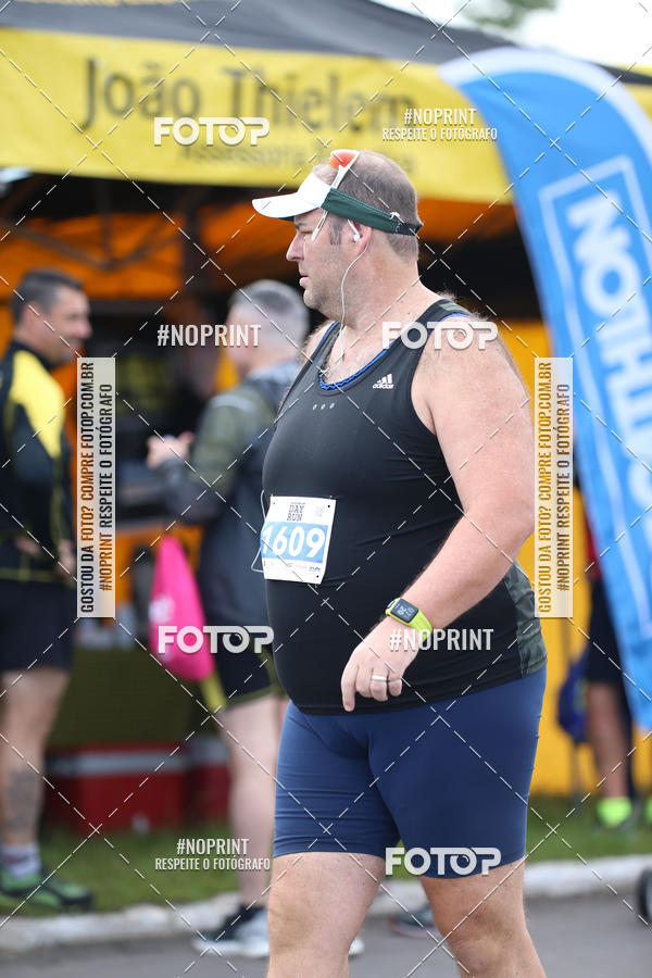 Compre suas fotos do eventoCircuito Poa Day Run no Fotop