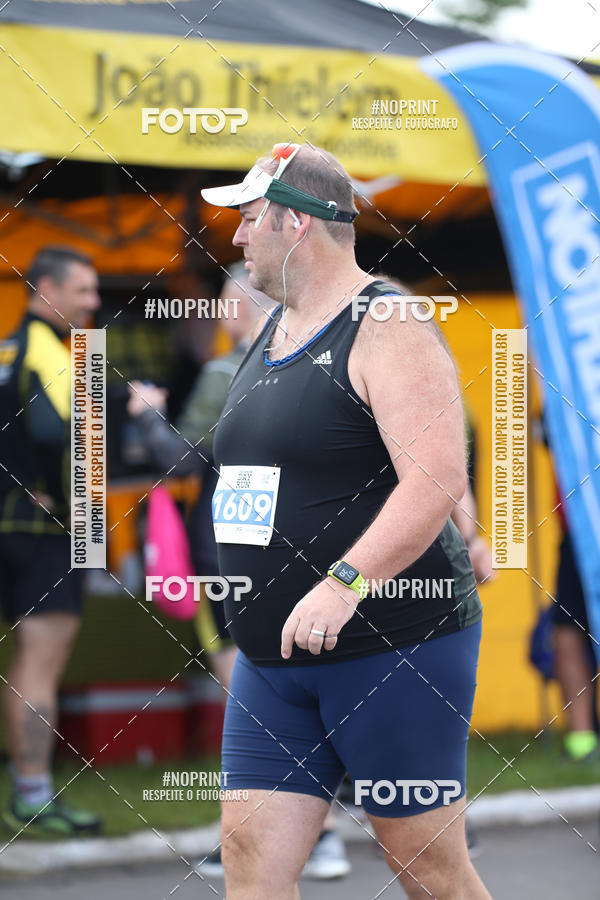Compre suas fotos do eventoCircuito Poa Day Run no Fotop