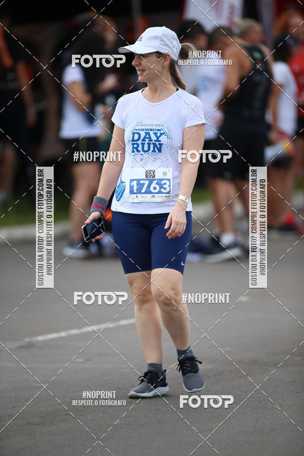 Compre suas fotos do eventoCircuito Poa Day Run no Fotop