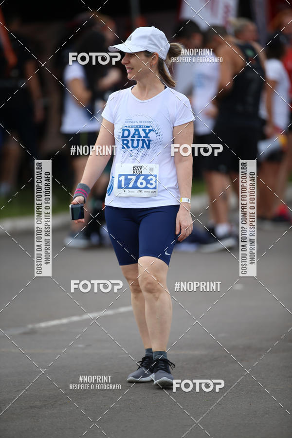 Compre suas fotos do eventoCircuito Poa Day Run no Fotop