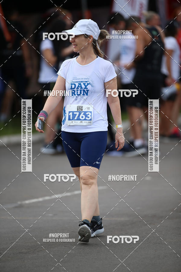 Compre suas fotos do eventoCircuito Poa Day Run no Fotop