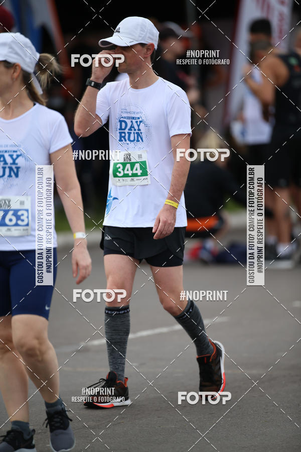 Compre suas fotos do eventoCircuito Poa Day Run no Fotop