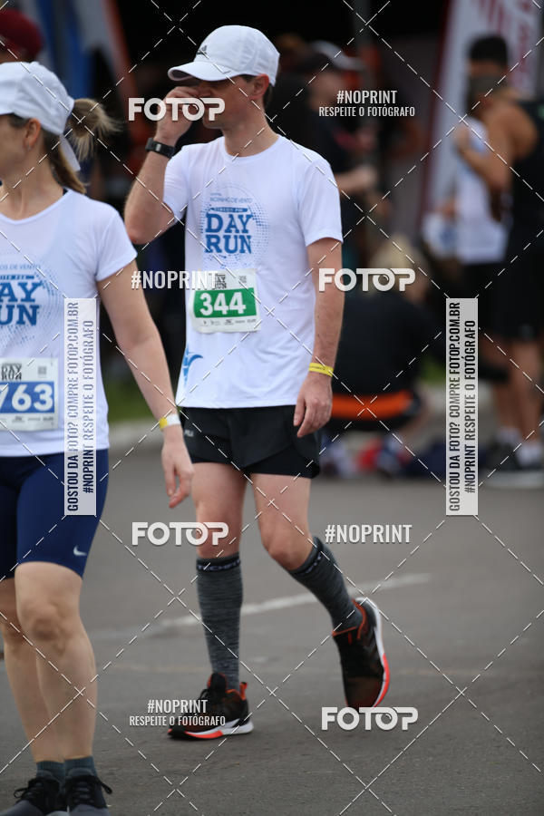 Compre suas fotos do eventoCircuito Poa Day Run no Fotop