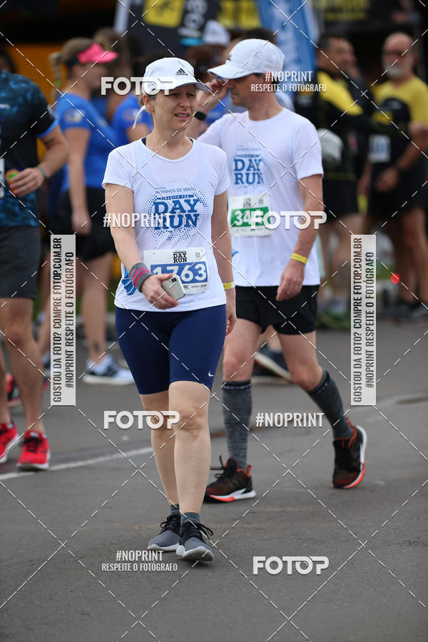 Compre suas fotos do eventoCircuito Poa Day Run no Fotop