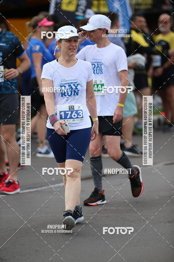 Compre suas fotos do eventoCircuito Poa Day Run no Fotop